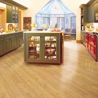 Mullican St. Andrews Oak Wood Flooring at Discount Prices
